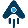 I Need Leads LLC Logo