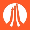 OnTrack Studio Logo