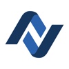 navdhi infotech PVT LTD Logo