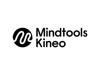 Mindtools Kineo Logo