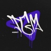 TGM Agency Logo