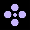 PixelBot LTD Logo