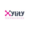 Xylity Technologies Logo