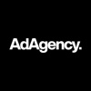 Ashtel Design Agency (Adagency) Logo