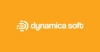 Dynamica Soft Logo