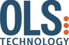 OLS Technology Logo