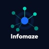 Infomaze Elite Pvt. Ltd. Logo