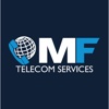 MF Telecom Services Ltd Logo