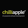 Chilliapple Ltd. Logo