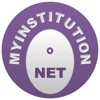 MyInstitution.Net Logo