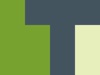 BTI Brand Innovations Inc. Logo
