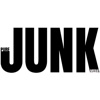 Pure Junk Media Logo