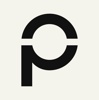 Phancybox Logo
