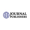 Journal Publishers UK Logo