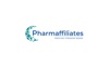 Pharmaffiliates Logo