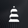 Endpoint Clients Logo