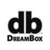 Dreambox Studio Logo