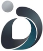 DELTOR AI Logo