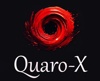 Quaro-X Logo