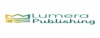 Lumera Publishing Logo