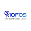 Riofos Technologies Pvt. Ltd. Logo