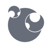 O3interfaces Logo