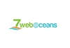 7weboceans Logo