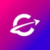 CodeWebster Logo