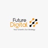 Future Digital Logo