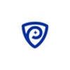 Policy Bear Logo