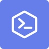 Codeshaper Logo