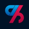 AH Management Consultancy Logo