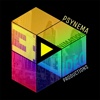 Psynema Logo