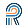 RankSoftTech Logo