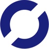 Orvio Labs s.r.o. Logo