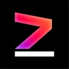 Zyneto Global Technologies Logo
