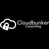 Cloudbunker Consulting Logo