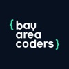 Bay Area Coders Logo