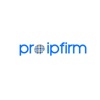 ProIpfirm Logo