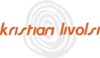 Kristian Livolsi Logo