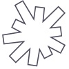Fireworx Logo
