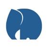 Adwebmart Logo