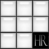 High Remark Logo