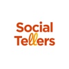 Social Tellers Logo