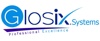 Glosix Systems Logo