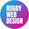 Rugby Web Design Limited Logo