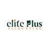 Elite Plus Accounting Logo