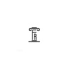 Ricasio Law Logo