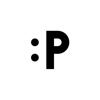 Prand Logo