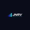 JNRV Innovations LLC Logo